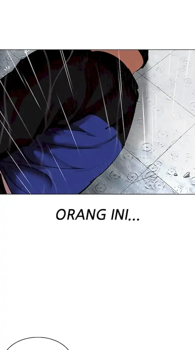 Lookism Chapter 336 - halaman 115
