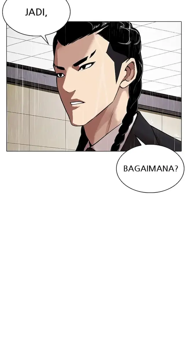 Lookism Chapter 336 - halaman 116