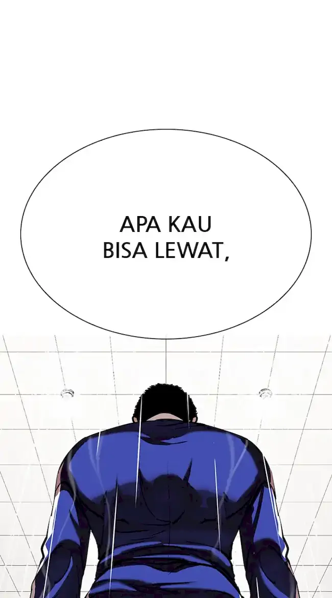 Lookism Chapter 336 - halaman 117