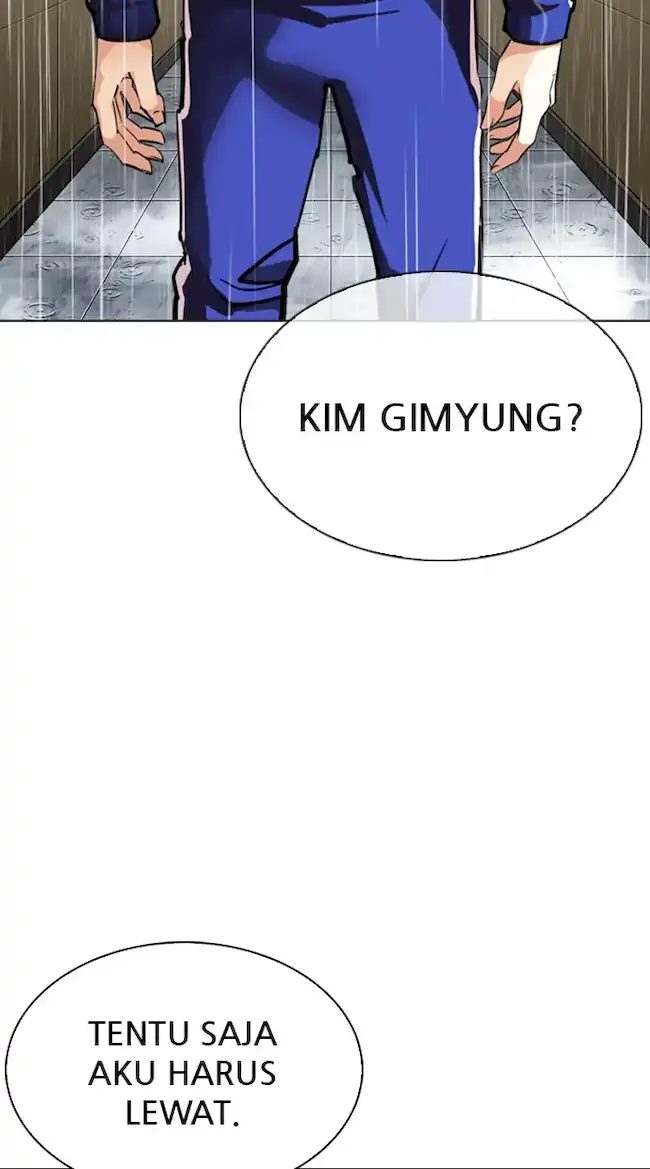 Lookism Chapter 336 - halaman 120