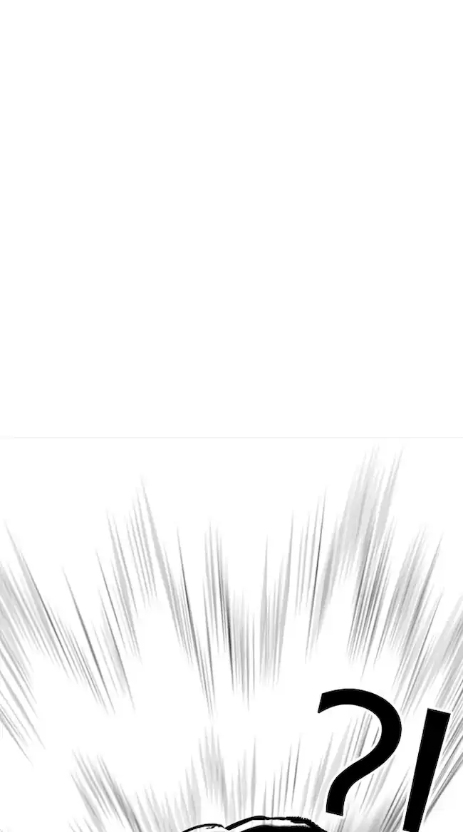 Lookism Chapter 336 - halaman 123
