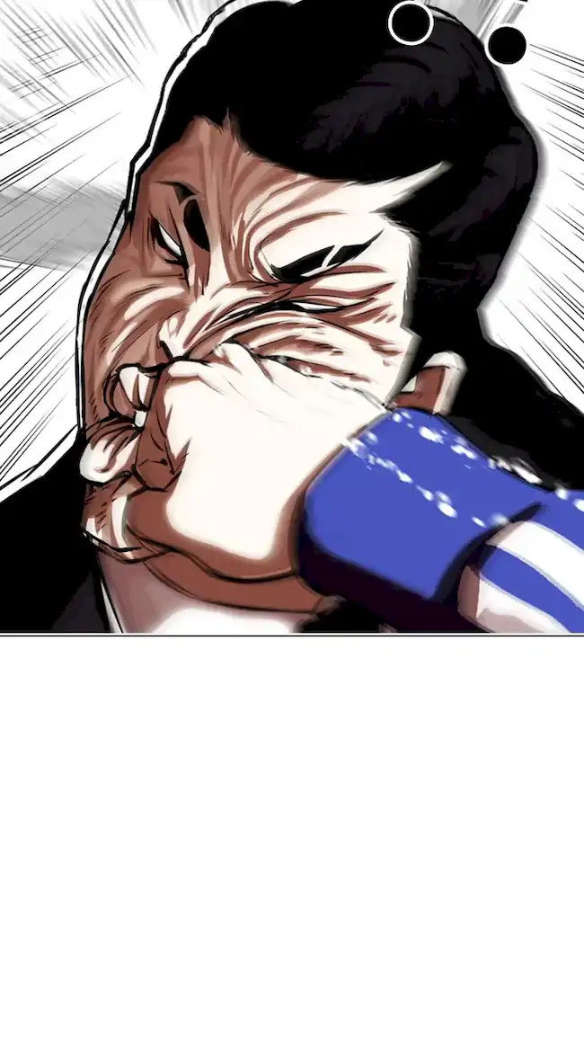 Lookism Chapter 336 - halaman 124