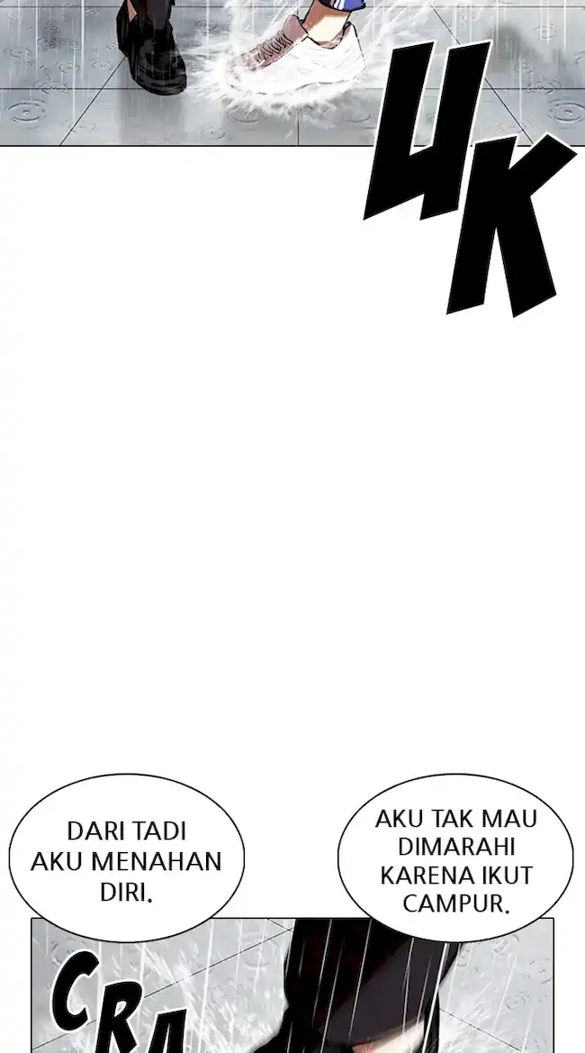 Lookism Chapter 336 - halaman 126