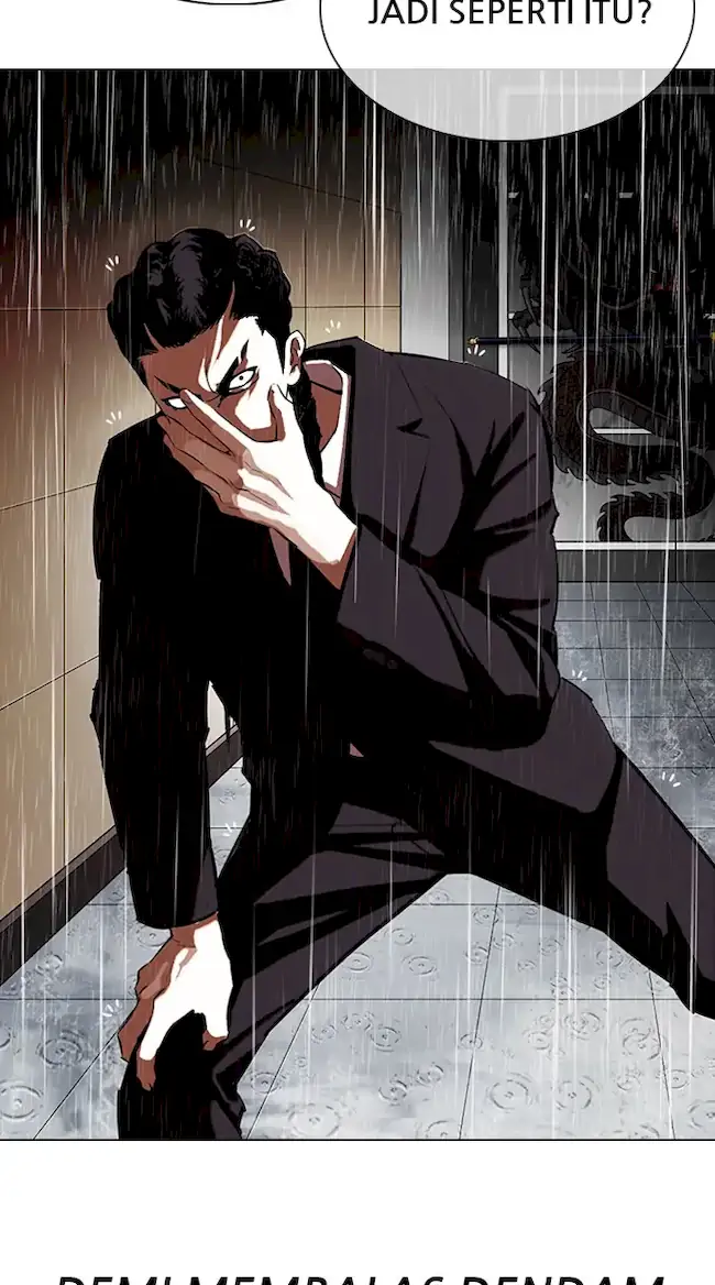 Lookism Chapter 336 - halaman 128