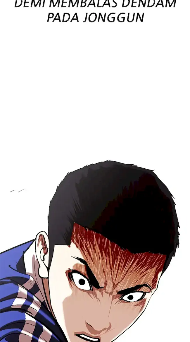 Lookism Chapter 336 - halaman 129