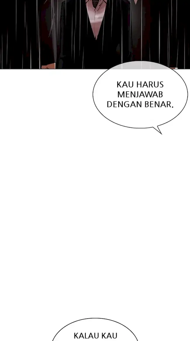 Lookism Chapter 336 - halaman 13