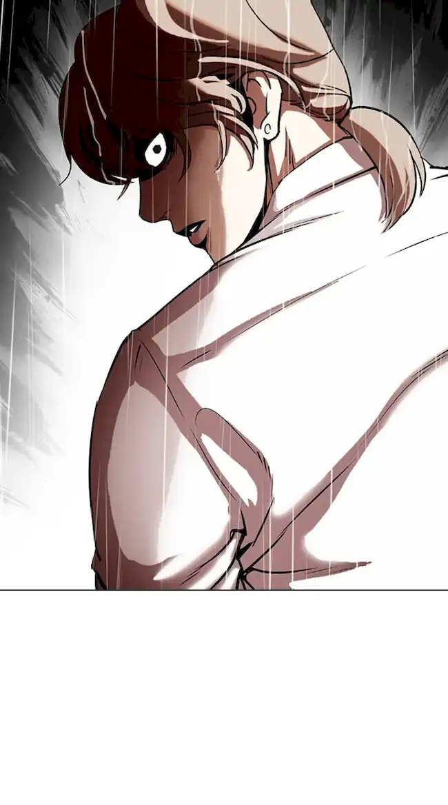 Lookism Chapter 336 - halaman 15