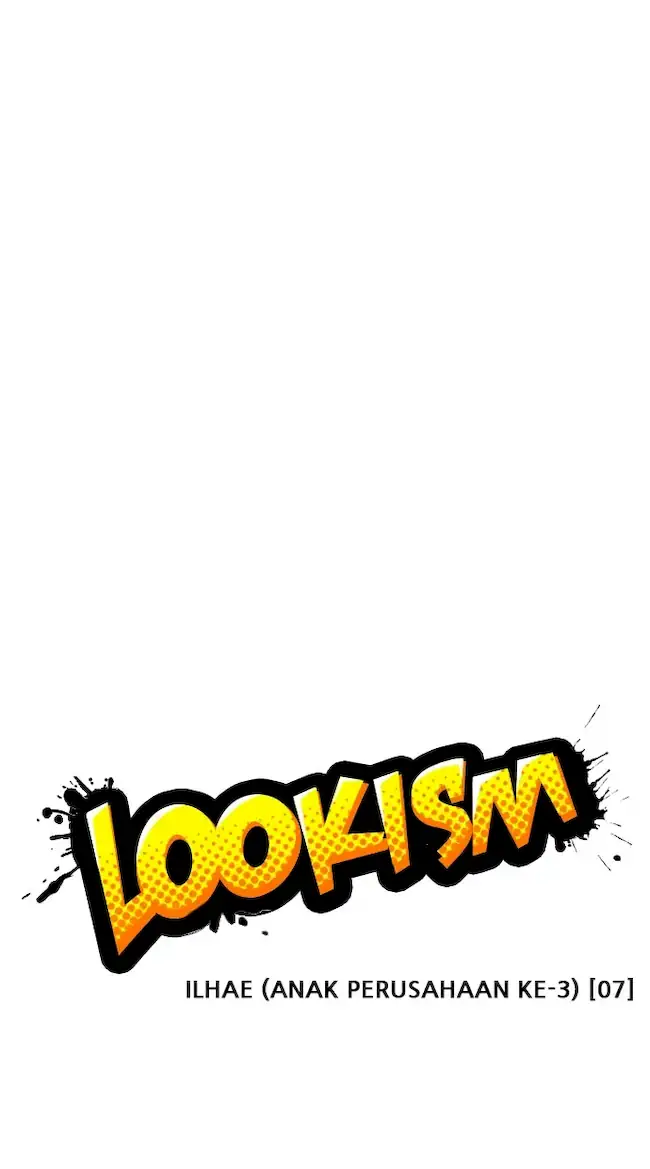 Lookism Chapter 336 - halaman 16