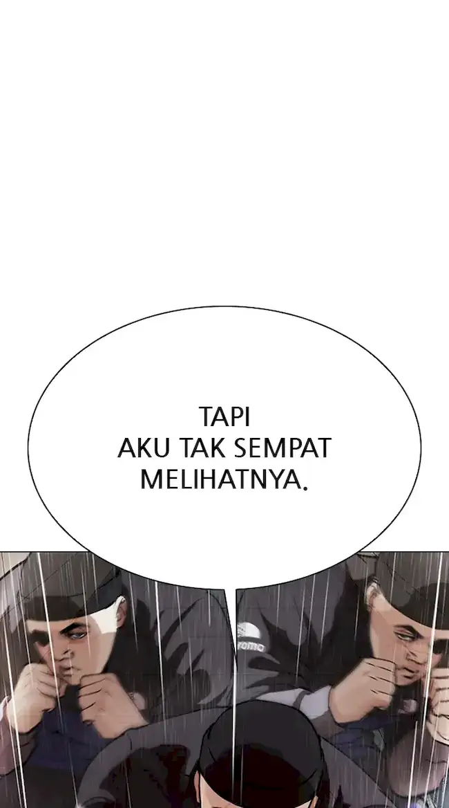Lookism Chapter 336 - halaman 21