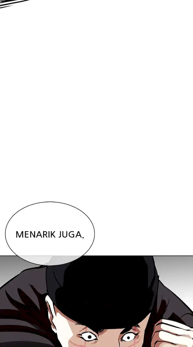 Lookism Chapter 336 - halaman 26