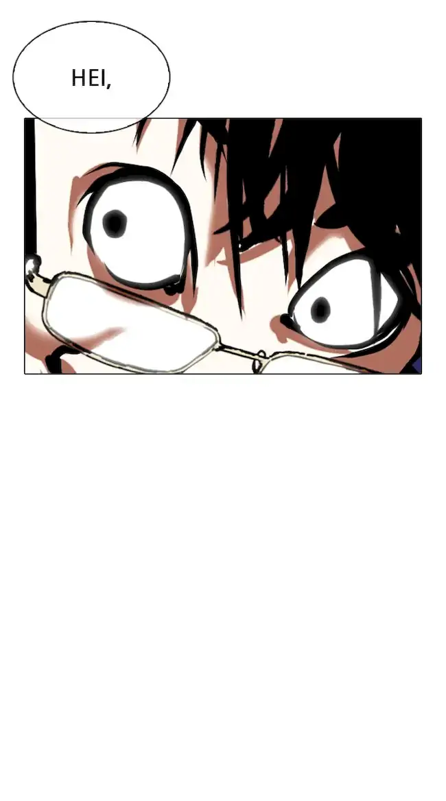 Lookism Chapter 336 - halaman 3