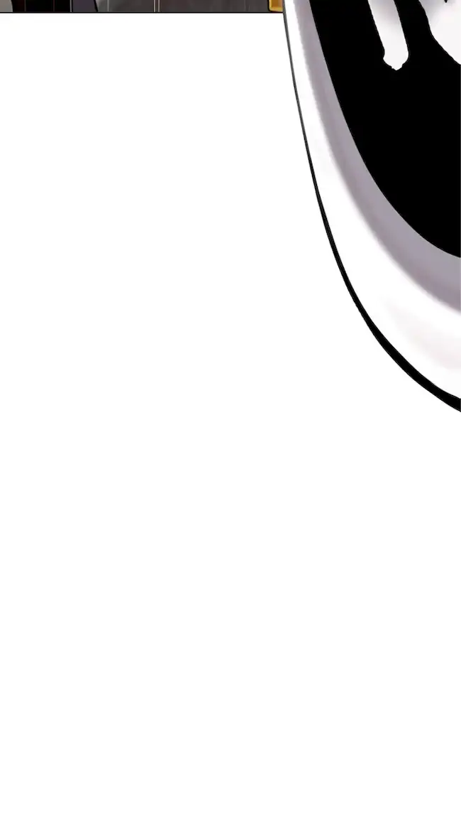 Lookism Chapter 336 - halaman 30