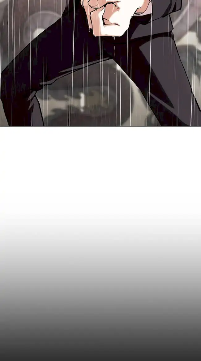 Lookism Chapter 336 - halaman 32