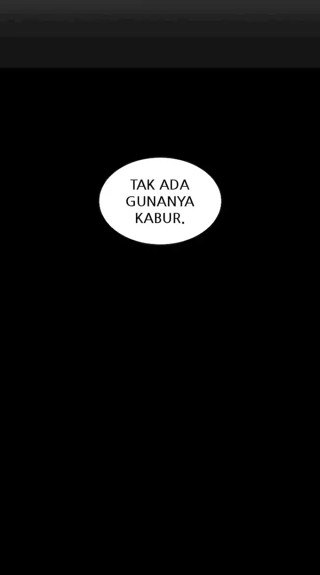 Lookism Chapter 336 - halaman 33