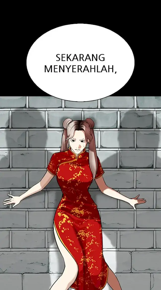 Lookism Chapter 336 - halaman 34