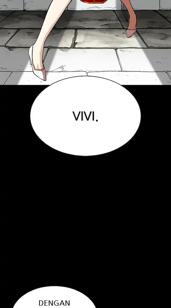 Lookism Chapter 336 - halaman 35