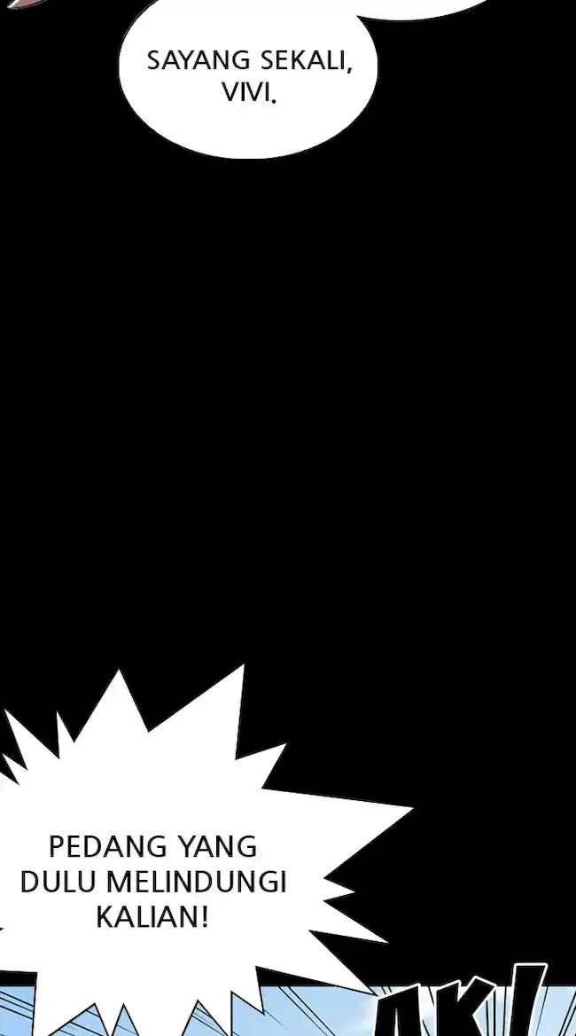 Lookism Chapter 336 - halaman 37