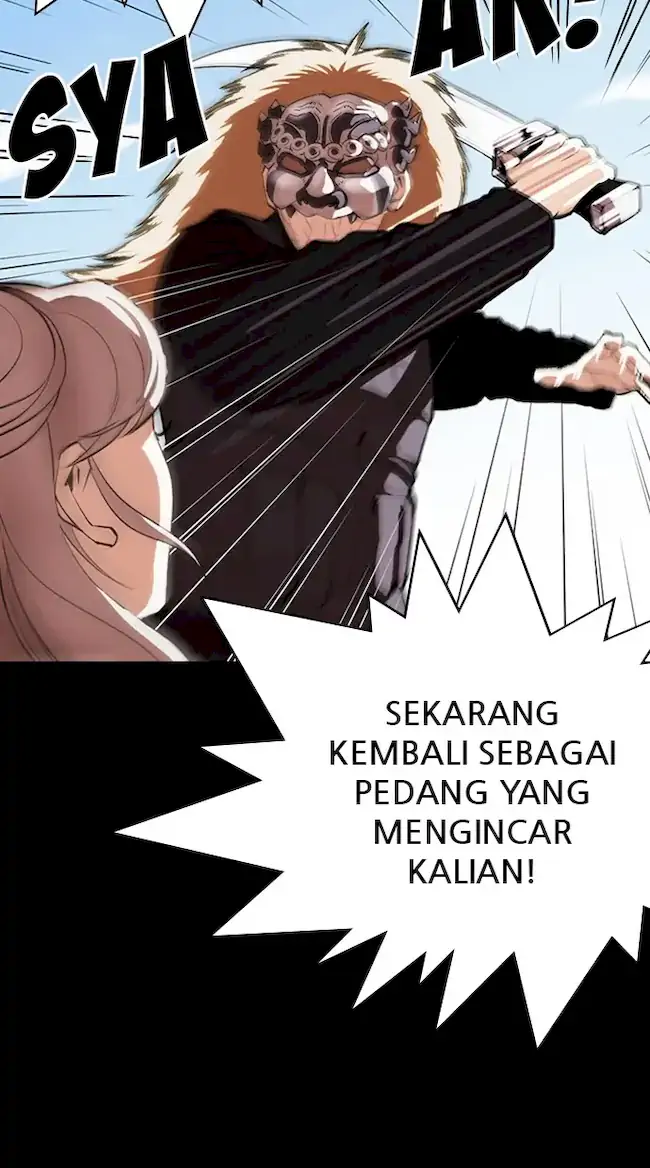 Lookism Chapter 336 - halaman 38