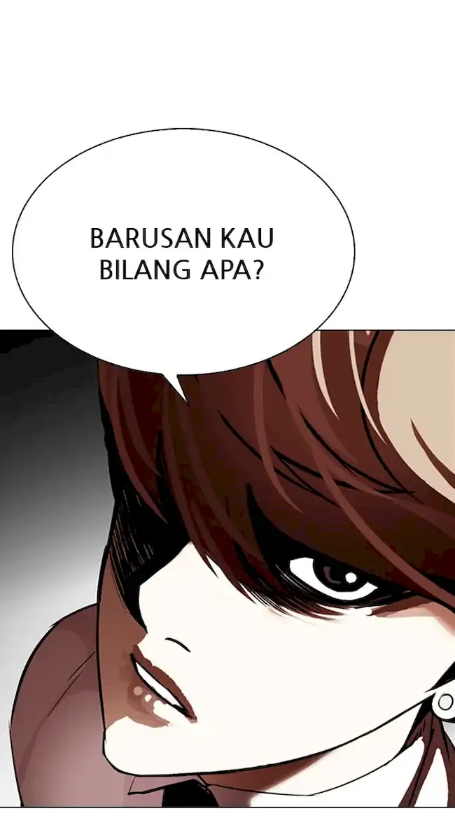 Lookism Chapter 336 - halaman 4