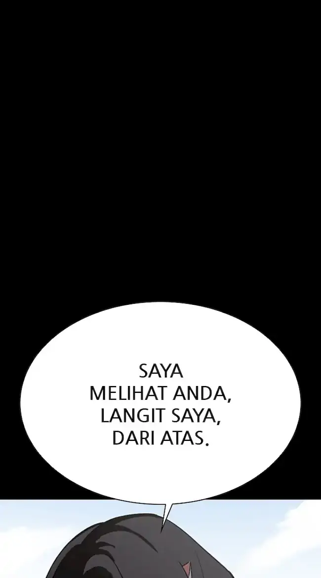 Lookism Chapter 336 - halaman 43