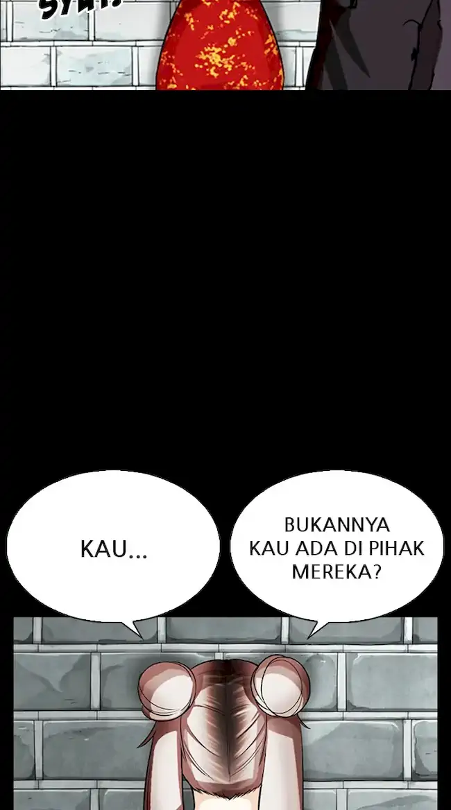 Lookism Chapter 336 - halaman 46