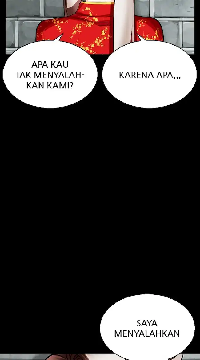 Lookism Chapter 336 - halaman 47