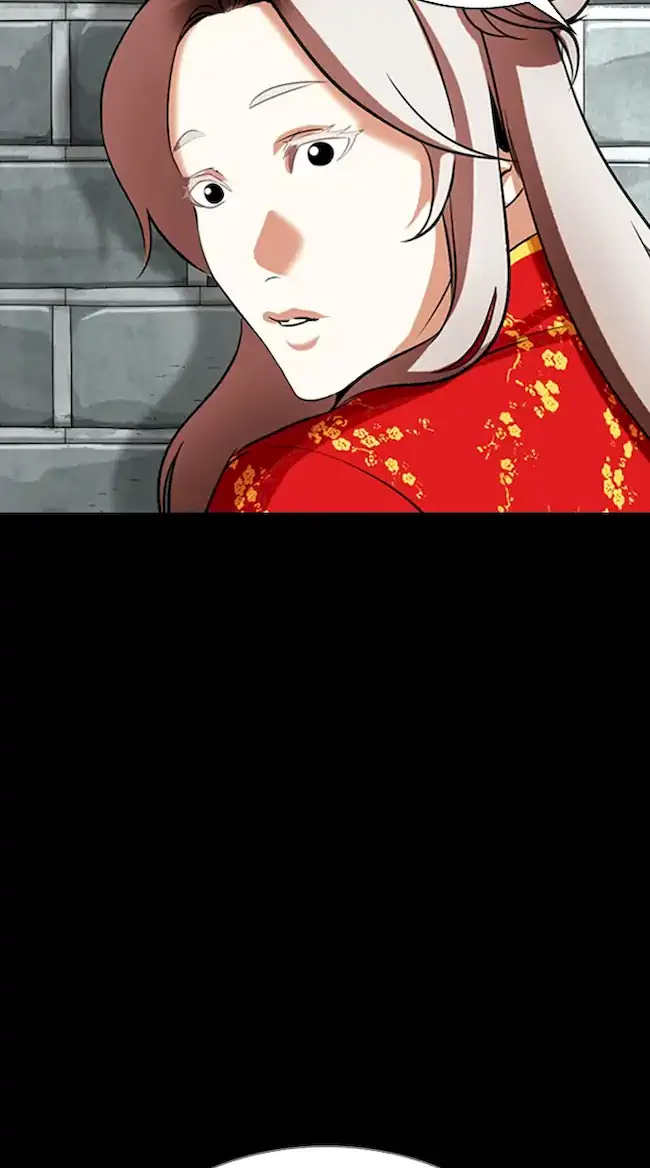 Lookism Chapter 336 - halaman 48