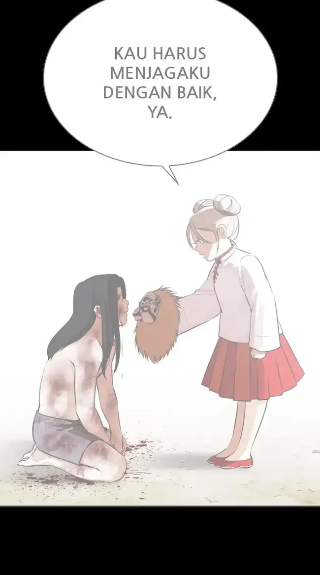 Lookism Chapter 336 - halaman 49