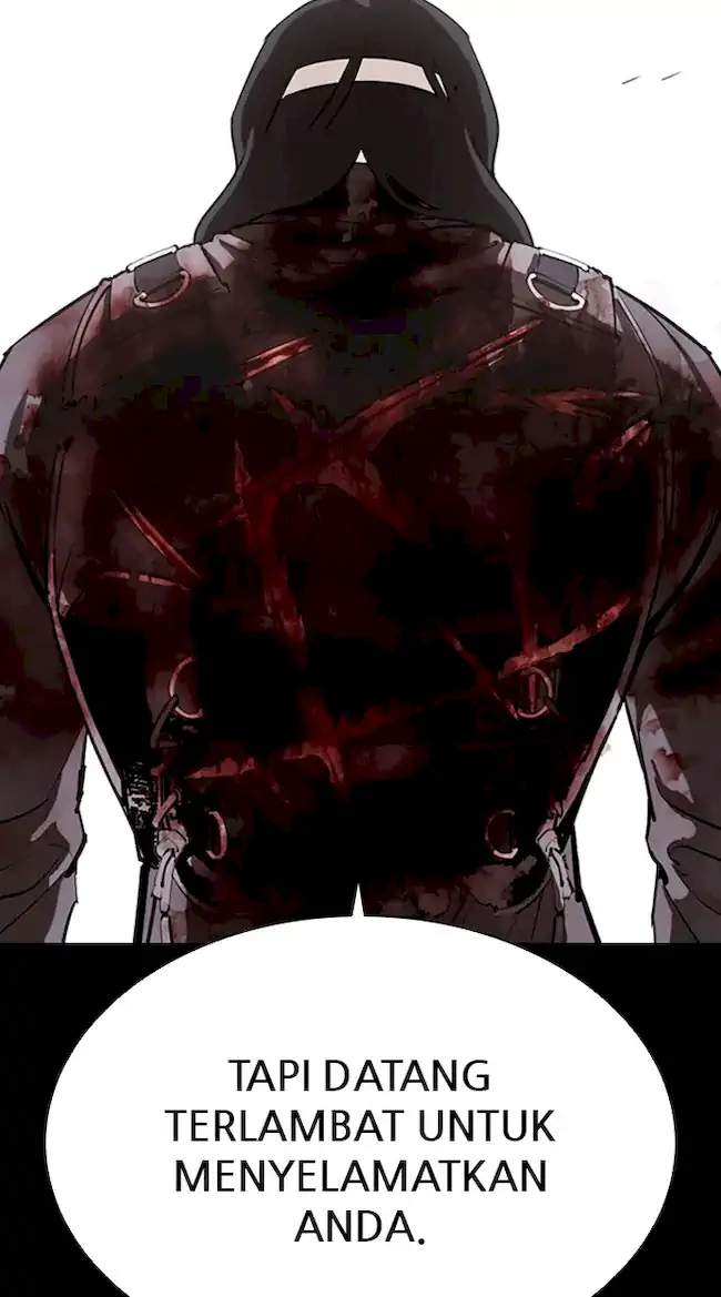 Lookism Chapter 336 - halaman 51