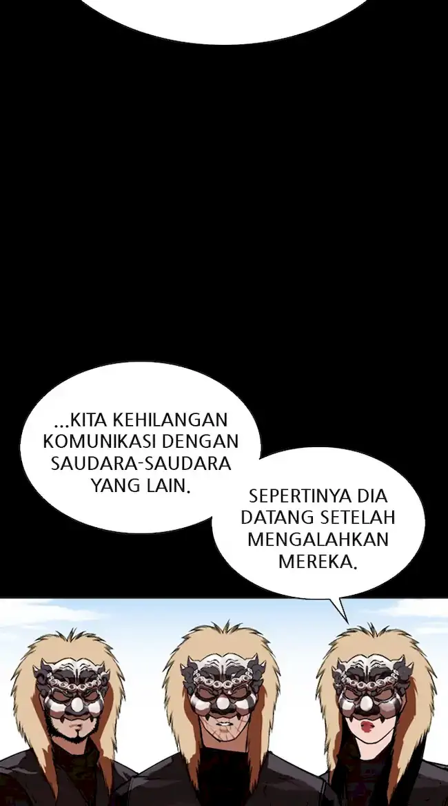 Lookism Chapter 336 - halaman 52