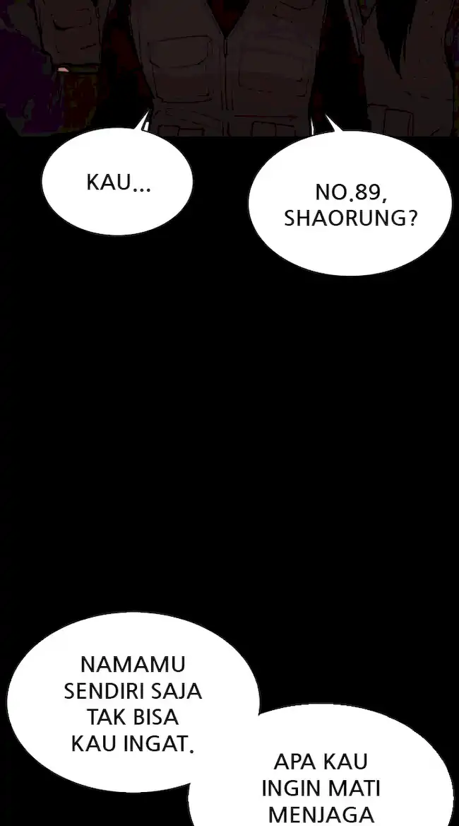 Lookism Chapter 336 - halaman 53
