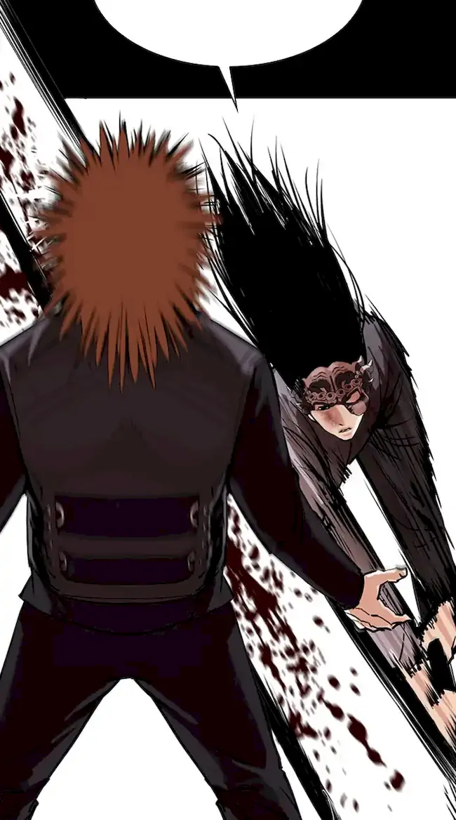 Lookism Chapter 336 - halaman 59