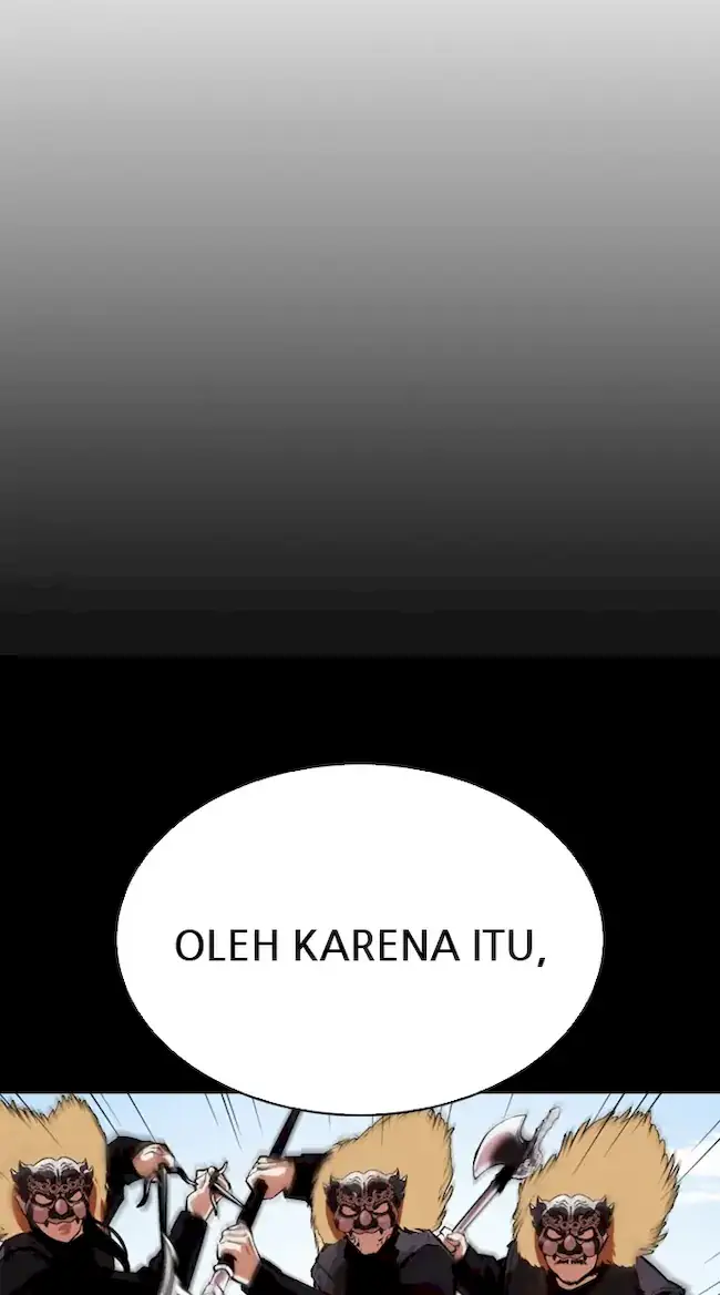 Lookism Chapter 336 - halaman 63