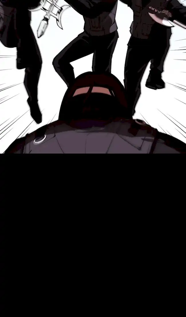 Lookism Chapter 336 - halaman 64