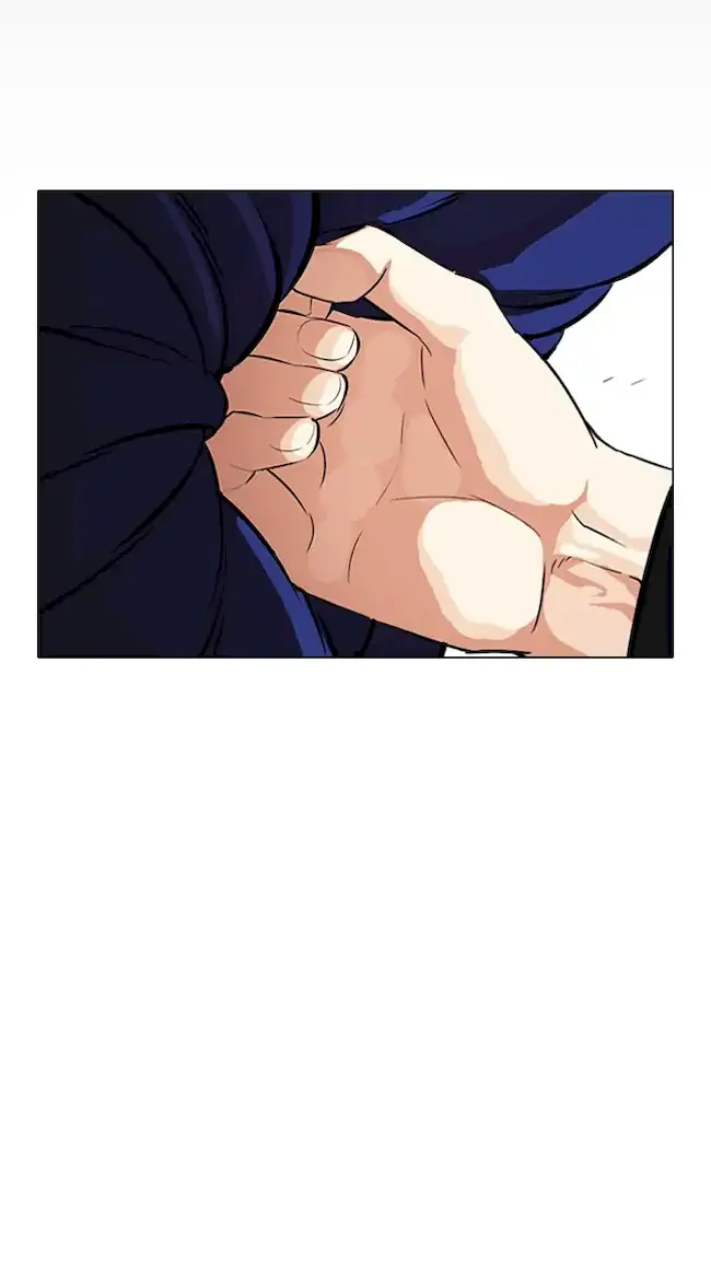 Lookism Chapter 336 - halaman 68