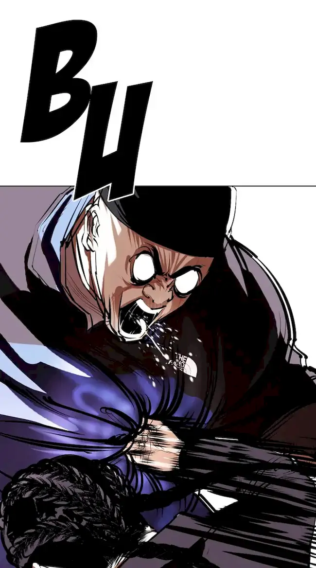 Lookism Chapter 336 - halaman 69