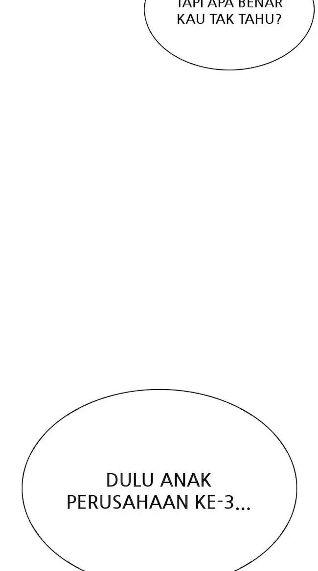 Lookism Chapter 336 - halaman 7
