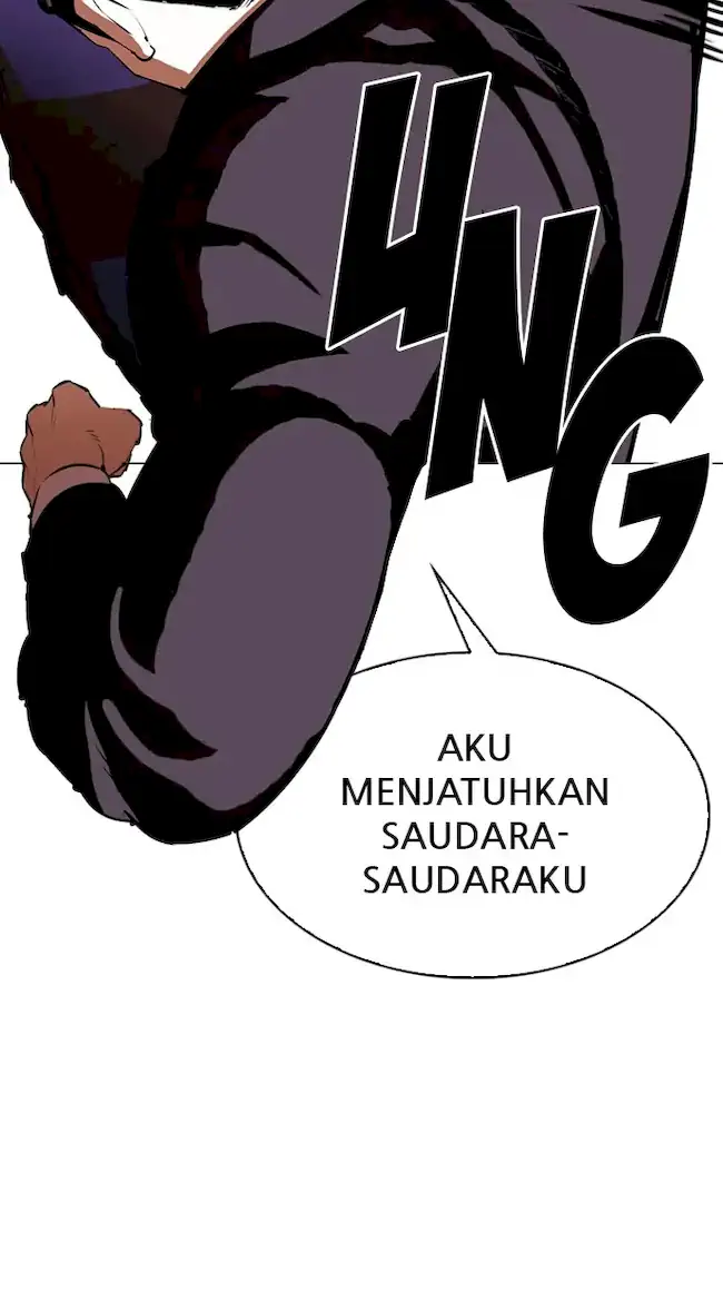 Lookism Chapter 336 - halaman 70