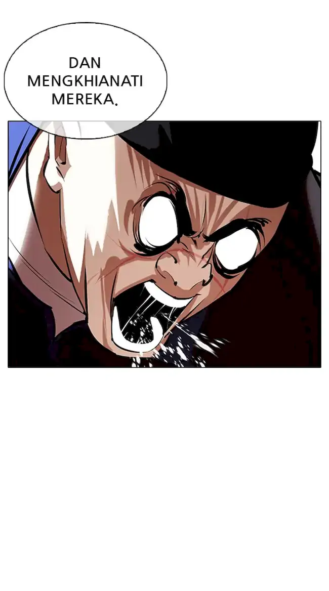 Lookism Chapter 336 - halaman 71