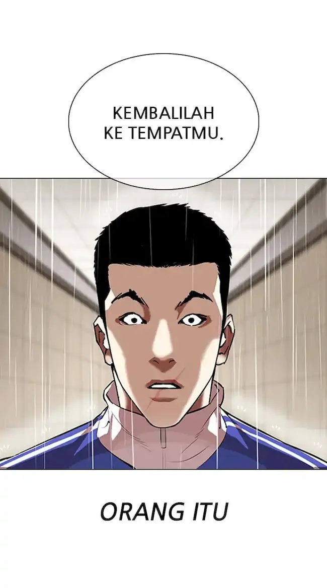Lookism Chapter 336 - halaman 72