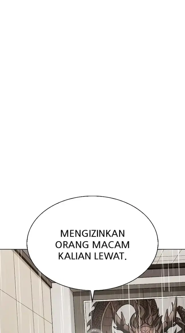 Lookism Chapter 336 - halaman 76
