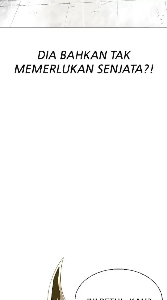 Lookism Chapter 336 - halaman 78