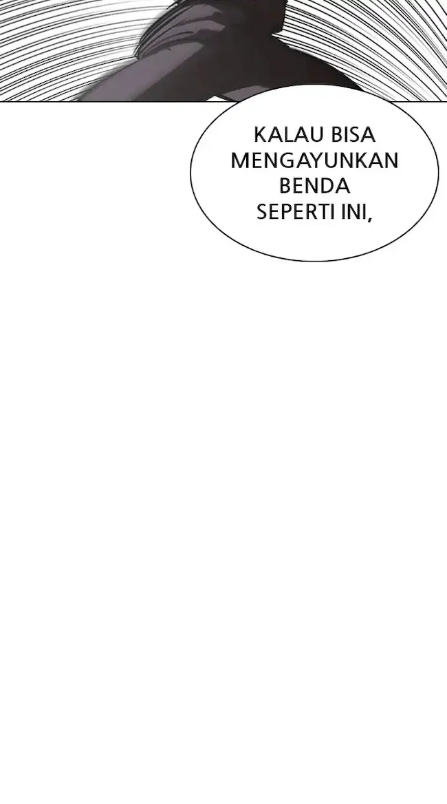 Lookism Chapter 336 - halaman 82