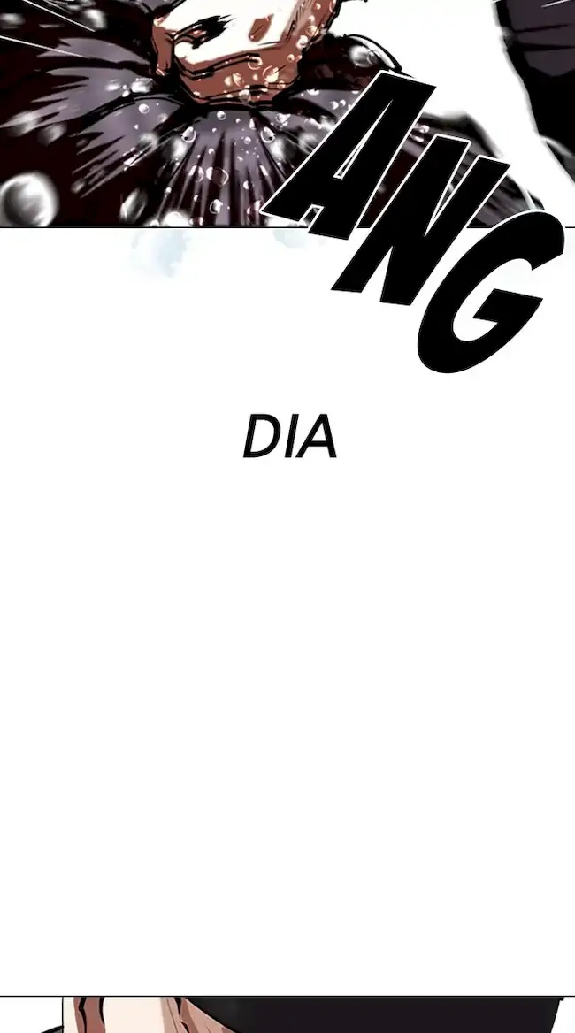Lookism Chapter 336 - halaman 84