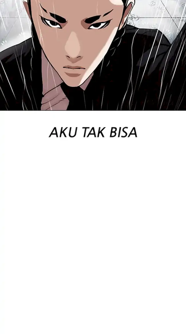Lookism Chapter 336 - halaman 86