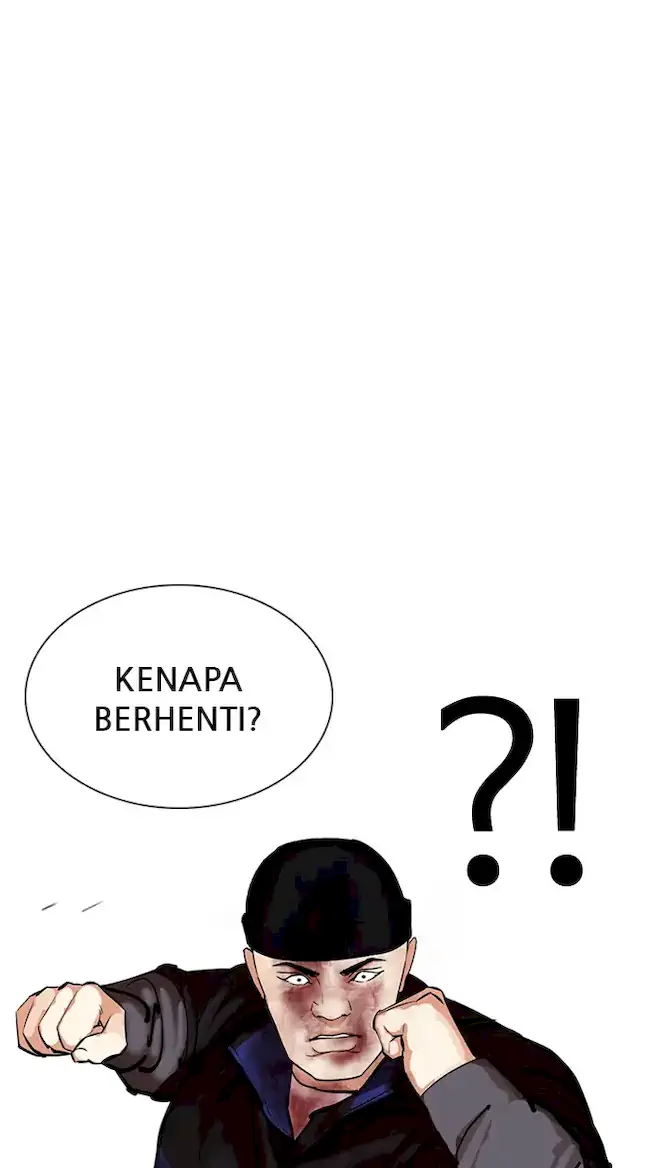 Lookism Chapter 336 - halaman 90