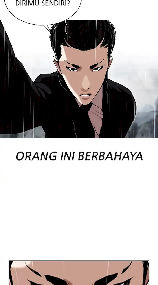 Lookism Chapter 336 - halaman 92