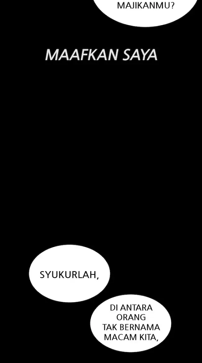 Lookism Chapter 336 - halaman 96