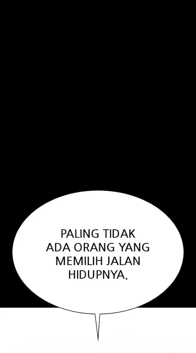 Lookism Chapter 336 - halaman 97