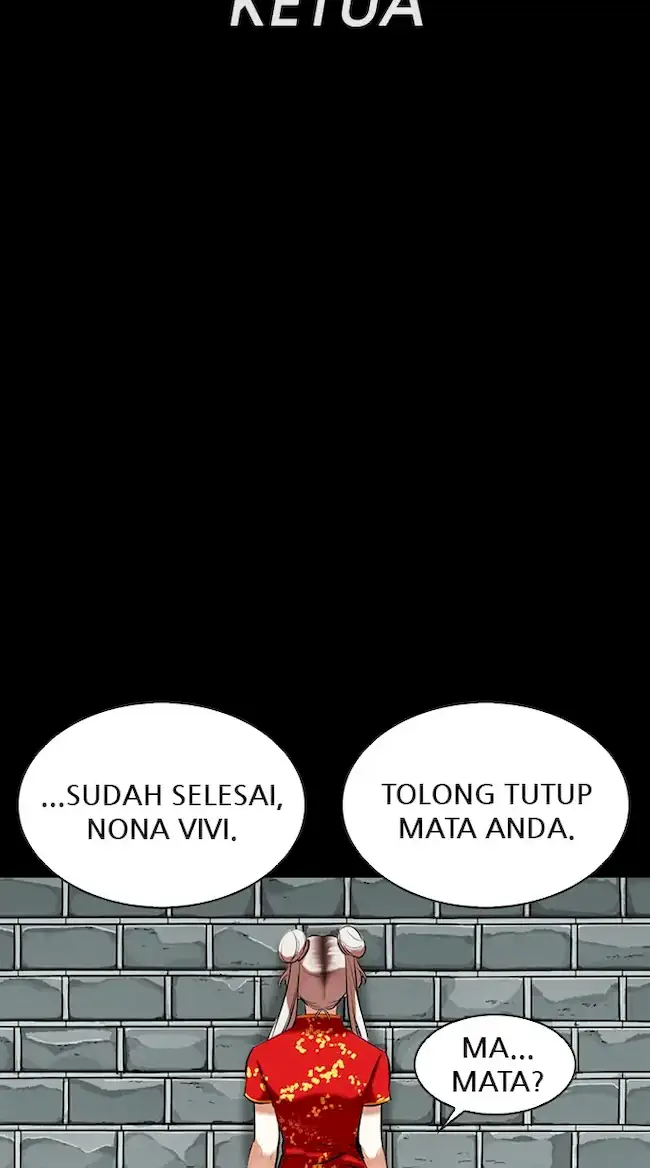 Lookism Chapter 336 - halaman 99